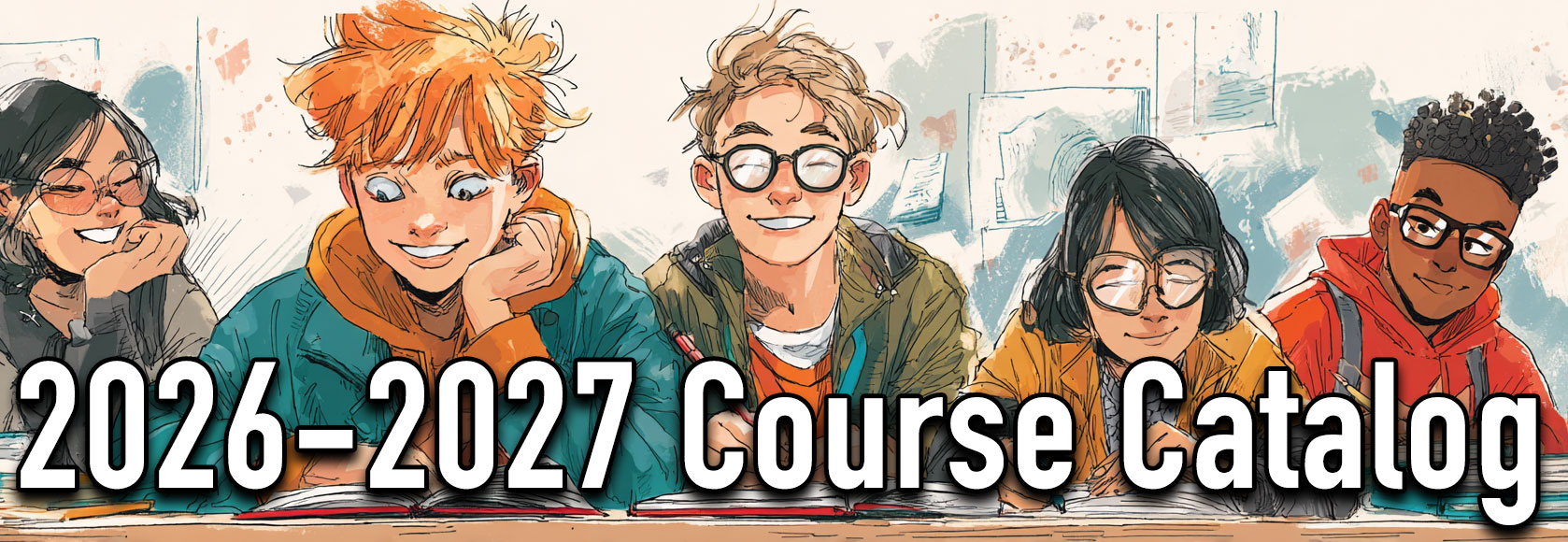 Roanoke, Salem, Homeschool, cornerstone, academy, classical, the road less traveled, Education Center at Old Colonial, Summit Homeshool Co-op, Parkway, Monday Thursday, homeschool classes, academic co-op, GRHE, Greater Roanoke Home Educators, Peak Christian, Co Op, vinton, blacksburg, Christiansburg, arrow academy, roanoke valley christian school, affordable, academic, enrichment, social studies, math, algebra, geometry, pre-algebra, science, algebra 2, spanish, spanish 2, psychology, AP and Honors classes