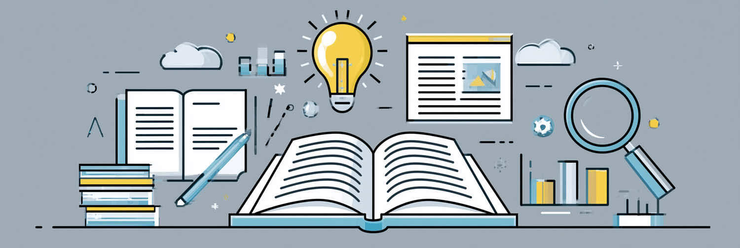 Circle Academy, Road Less Traveled, luke six forty, Colonial Education Center, homeschool resource center, roanoke, vinton, salem, blacksburg, christiansburg, arrows academy, Cornerstone Classical academy, Roanoke Valley Christian Academy, personal finance, high school, middle school, elementary classes, enrichment, core academic classes, career instruction, high school English literature, Roanoke homeschool electives, homeschool life skills classes, business skills for teens, homeschool entrepreneurship course, Etsy business for homeschoolers, handmade business class, teen small business class, homeschool journalism class, news writing for homeschoolers, homeschool reporting and media, Microsoft Office homeschool class, Google Docs homeschool, Office applications for students, homeschool financial literacy, personal finance for teens, budgeting and saving homeschool, investing for high schoolers, smartphone photography class, homeschool videography, phone video editing for students, homeschool photography class, web design for homeschoolers, website building for teens, HTML and CSS homeschool class, user experience design homeschool, public speaking homeschool course, speech and communication for teens, robotics homeschool class, robotics and coding for homeschoolers, STEM homeschool electives, homeschool co-op Roanoke VA, high school electives Roanoke homeschool, homeschool classes near Roanoke Virginia, Roanoke, Salem, Vinton, Cave Spring, Hollins, Bent Mountain, Glenvar, Botetourt County, Roanoke County, Franklin County, Bedford County, Montgomery County, Blacksburg, Christiansburg, Radford, Riner, Elliston, Shawsville, Pilot, Floyd, Floyd County, Pearisburg, Giles County, Narrows, Pembroke, Dublin, Pulaski, Pulaski County, Lynchburg, Madison Heights, Amherst, Amherst County, Forest, Rustburg, Campbell County, Bedford, Altavista, Appomattox, Appomattox County, Buena Vista, Lexington, Rockbridge County