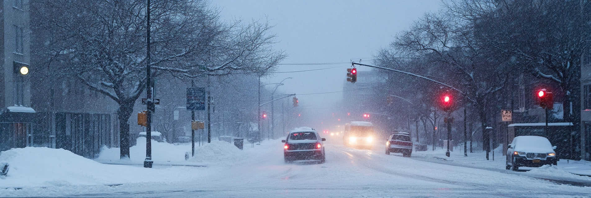 Roanoke,Salem,Vinton,Blacksburg,Christiansburg,Cave Spring,Hollins,Bent Mountain,Glenvar,Botetourt County,Roanoke County,Franklin County,Bedford County,Montgomery County,Radford,Riner,Elliston,Shawsville,Pilot,Floyd,Floyd County,Pearisburg,Giles County,Narrows,Pembroke,Dublin,Pulaski,Pulaski County,Lynchburg,Madison Heights,Amherst,Amherst County,Forest,Rustburg,Campbell County,Bedford,Altavista,Appomattox,Appomattox County,Buena Vista,Lexington,Rockbridge County,Peak Christian,Circle Academy,Road Less Traveled,Luke Six Forty,Colonial Education Center,Roanoke Valley Christian Academy,Cornerstone Classical Academy,Arrows Academy,homeschool resource center,homeschool co-op Roanoke VA,Roanoke homeschool electives,high school electives Roanoke homeschool,homeschool classes near Roanoke Virginia,elementary classes,middle school enrichment,high school core academics,homeschool life skills classes,personal finance for teens,budgeting and saving homeschool,homeschool financial literacy,investing for high schoolers,business skills for teens,homeschool entrepreneurship course,Etsy business for homeschoolers,handmade business class,teen small business class,high school English literature,Microsoft Office homeschool class,Google Docs homeschool,Office applications for students,web design for homeschoolers,website building for teens,HTML and CSS homeschool class,user experience design homeschool,robotics homeschool class,robotics and coding for homeschoolers,STEM homeschool electives,speech and communication for teens,public speaking homeschool course,homeschool journalism class,news writing for homeschoolers,homeschool reporting and media,smartphone photography class,homeschool videography,phone video editing for students,homeschool photography class,arts and crafts club,chess club,newsletter class,student-led newspaper,creative writing for homeschoolers,essay writing for middle and high school,academic writing workshops,science labs and experiments,nature and environmental science,geography and world cultures,government and civics for teens,Bible and worldview studies,apologetics for homeschoolers,logic and critical thinking,Latin and classical studies,foreign languages for homeschoolers,American history and civics,college and career readiness,ACT/SAT prep homeschool,mock trial and debate team,drama and theater arts,homeschool choir and music appreciation,fine arts appreciation,digital art and graphic design,coding fundamentals for kids,game design for teens